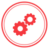 Mechanical CADD Training