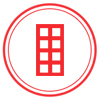 Structural Design