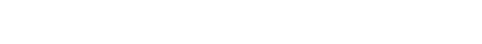banner-curved