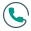 call