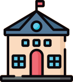 College Association