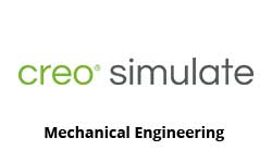 software icon