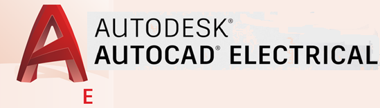 software icon