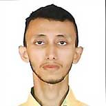 Vishanath Jha