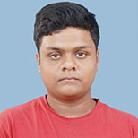 Krishnayan karmakar
