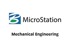 software icon
