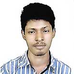 Alok Munda